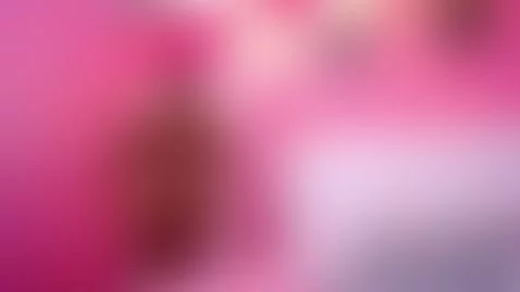 I wanna fuck ❤ by curvyebony