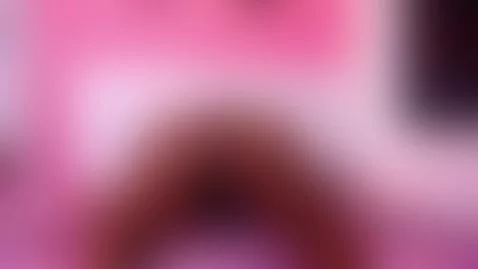 I waiting for you ❤ by curvyebony