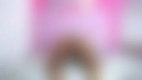 Fuck me 🥵 by curvyebony