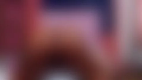 Spread my ass 🍑 by curvyebony