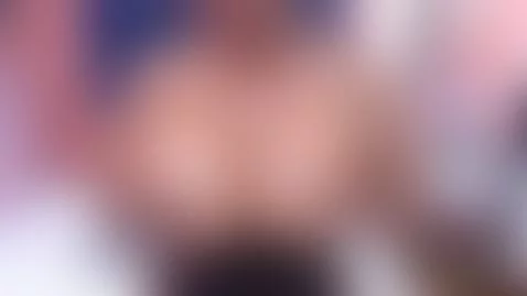 For you 🥵 by curvyebony