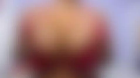 🍒🍒My tits clapping while I ride you🍒🍒 by curvyebony