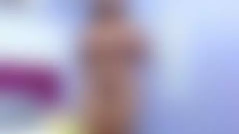 😈I chose u bby, come tu feel my body😈 by curvyebony