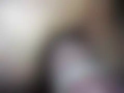 Video by ckimpckimp
