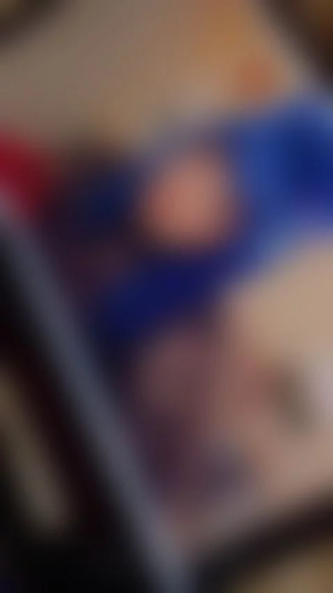 Can find me on stripchat like effyss_ by effyss