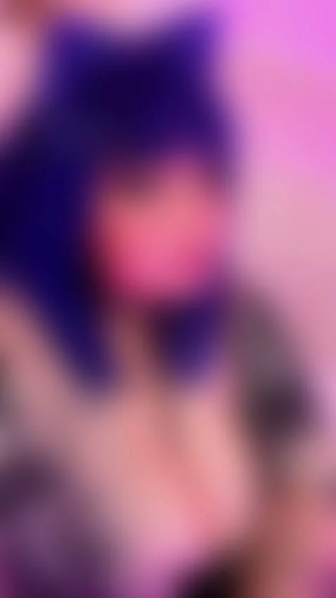 You want to know where find me? by effyss