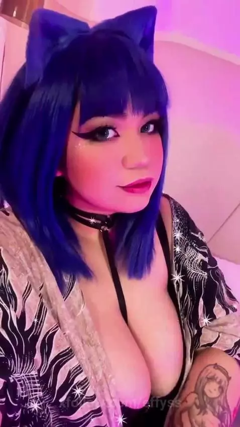 You want to know where find me? by effyss