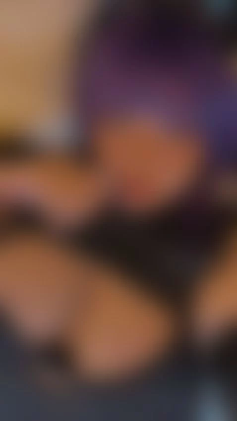 Soft boobs, come and touch them by effyss