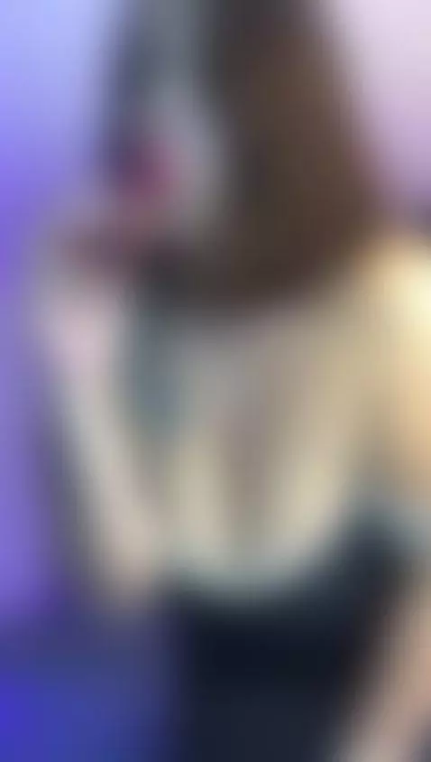 Basketball practice is canceled and my stepmom decides to fu... by shantalmilf