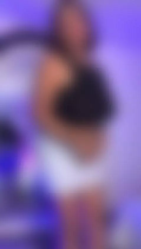 I think I might be a little dangerous tonight… wanna find ou... by shantalmilf