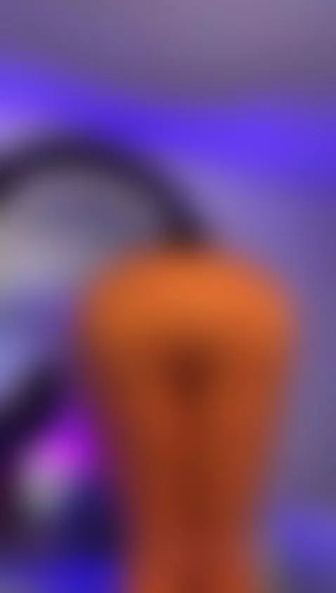 Mommy is on fire by shantalmilf