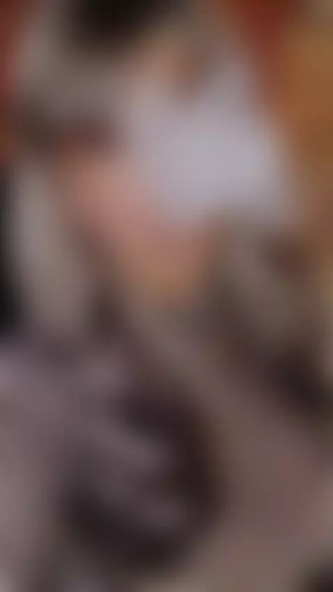 i get more fun the longer you stay… just saying by shantalmilf