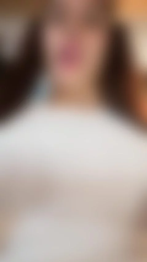 Online now by annie-rooberts