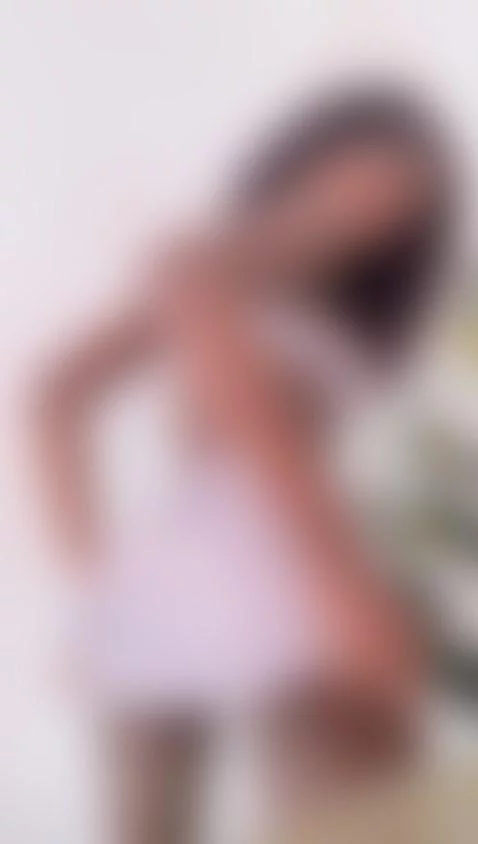 Do u want some chocolate snack daddy? by evelyynjhonson