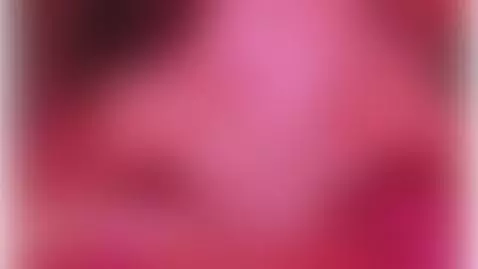 I'm new, a little shy but I want to fuck hard and I want you... by bellavenom