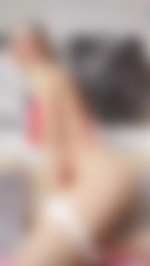 I AM READY! 🔥 by oriana3