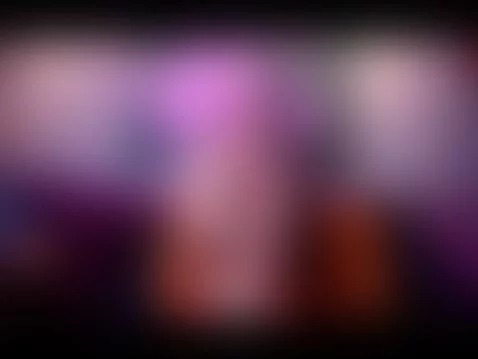 Come and play together ♥ by oriana3