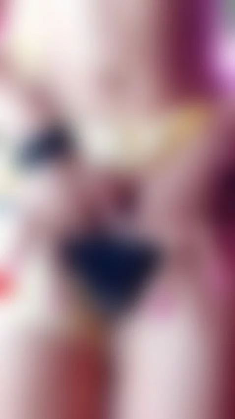 Mmm que rico tocar mi vagina caliente by oriana3