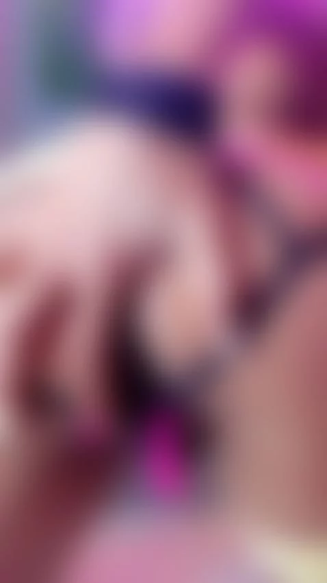 COGEME EN 4 by oriana3