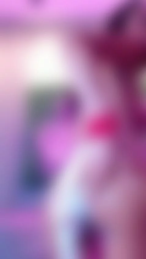 Cómete este culito papi.!!! by oriana3