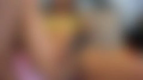 You want me? ♥ by oriana3