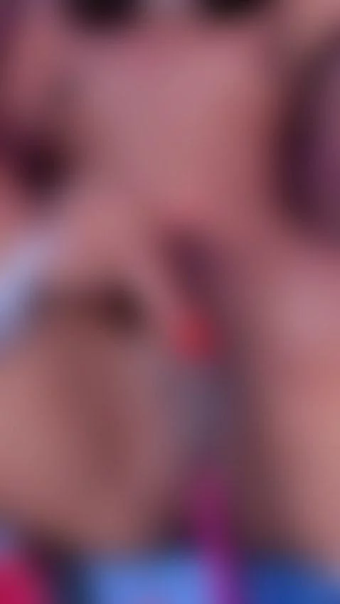 I want a dick inside my pussy!!!! by oriana3