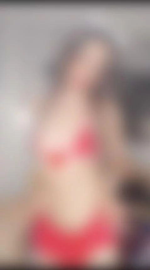 I like you bb ♥ by oriana3