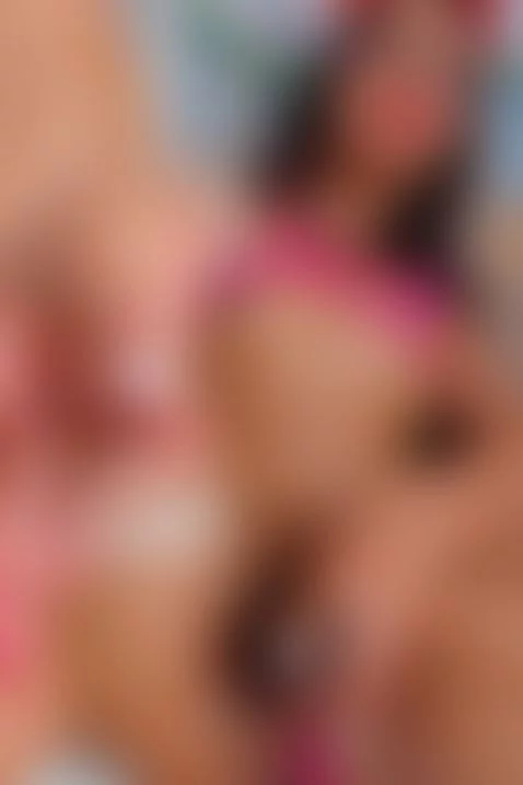 Make me wet bb by oriana3