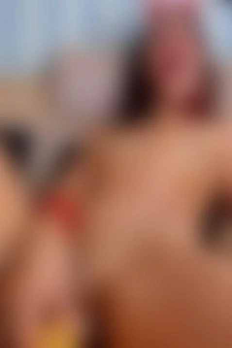 Nos masturbamos juntos?? by oriana3