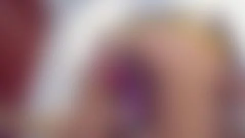 Do you like my creamy pussy? by oriana3