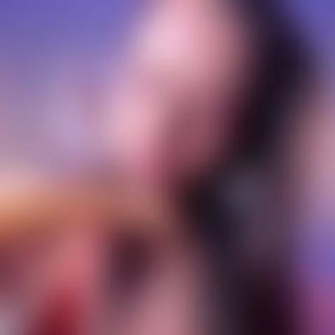 The only thing I want today is your big cock in my mouth ful... by oriana3