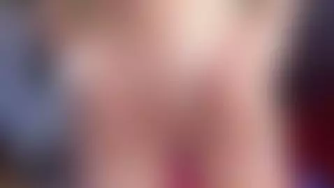 How an amazing feel my hard clit ♥ by oriana3