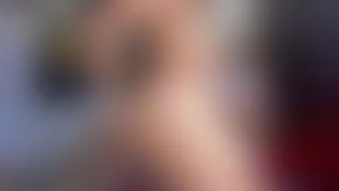 Un showsito de aceite para que todo resbale más rico by oriana3