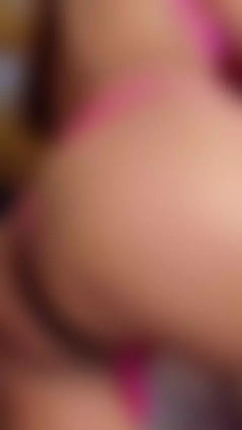 BITE ME! ♥ by oriana3