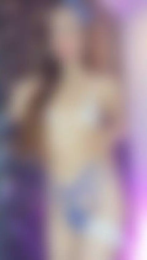 Contigo me voy a fuego ♥ by oriana3