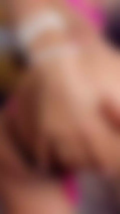 This ass nees your HARD COCK! by oriana3