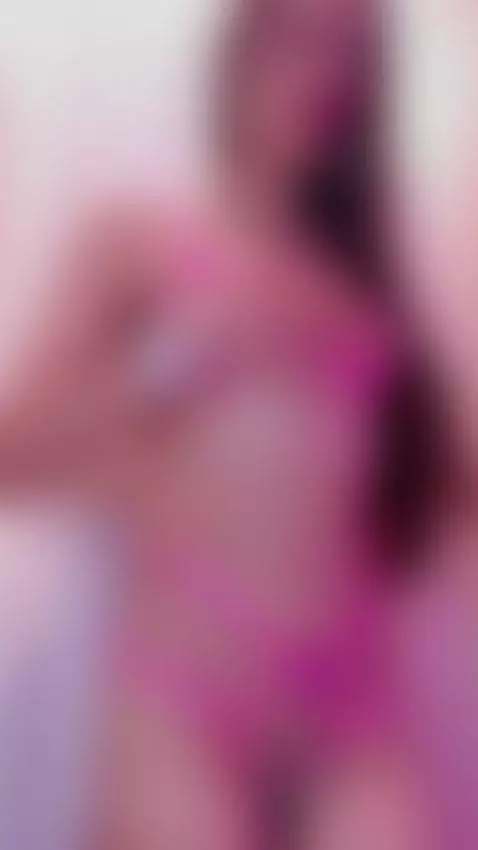 mmmmm come on baby by oriana3