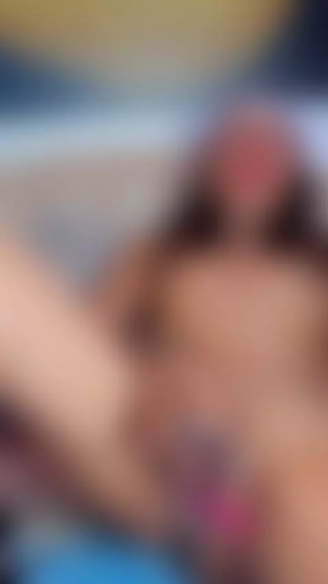 YEEEEES, Your cumshot is here! by oriana3