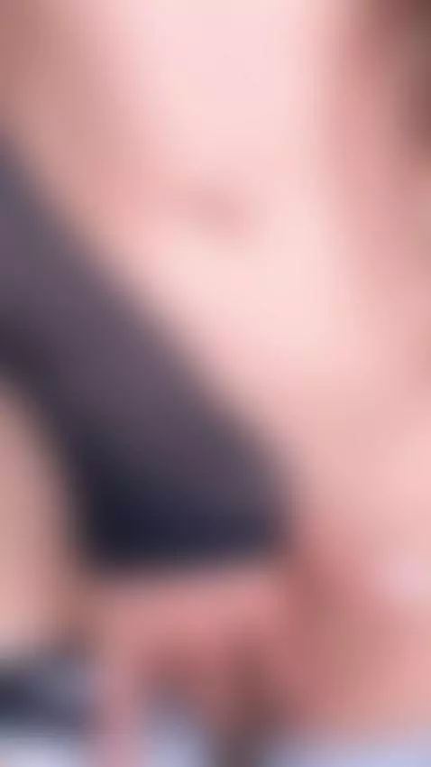 Play with clit ♥ by oriana3