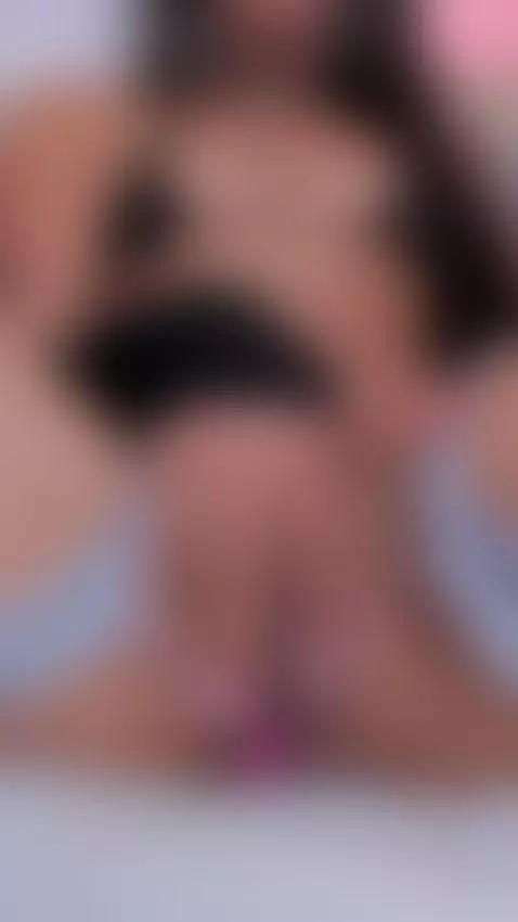 OPEN LEGS ♥ by oriana3