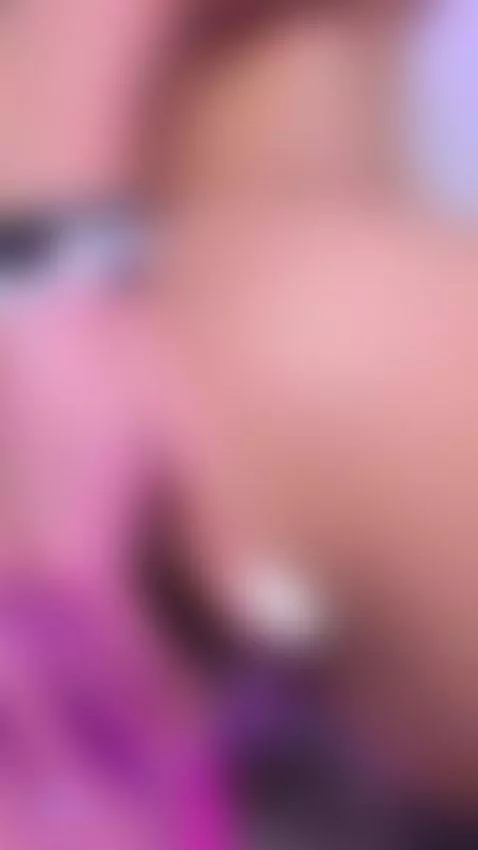 Mmm my asshole wanna feel you! by oriana3