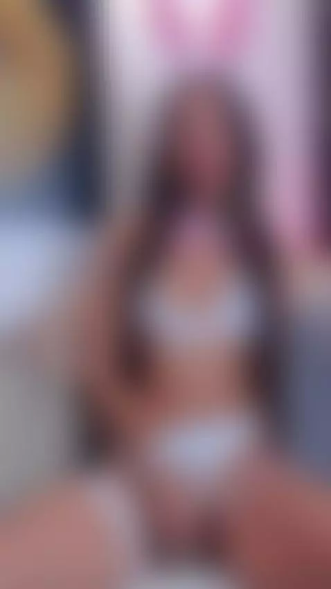 Tu sexy conejita esta en linea bebe ♥ by oriana3