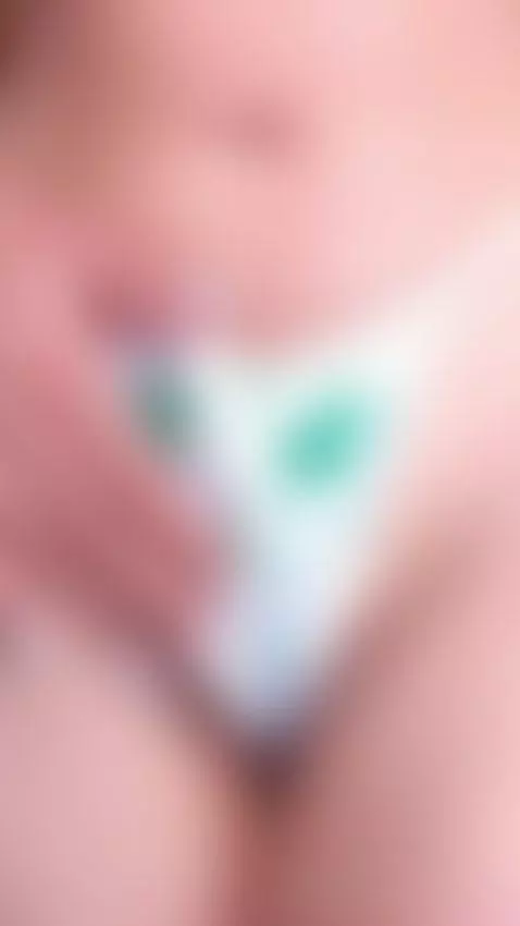 Apretada mi vagina! by oriana3