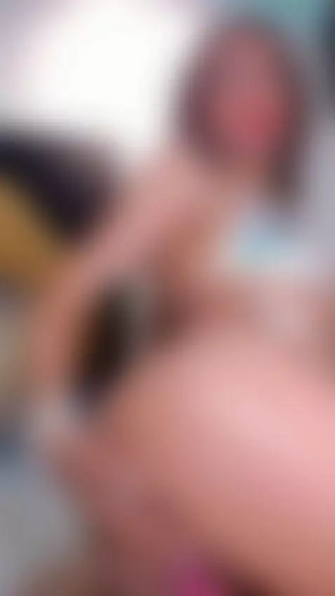 SEXY BODY! by oriana3