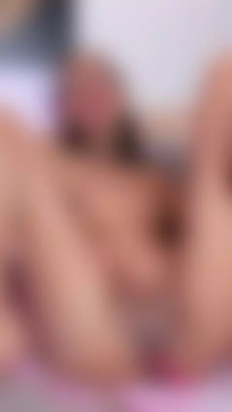 Amazing rub clit by oriana3