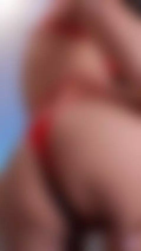 MOVE THE ASS! by oriana3