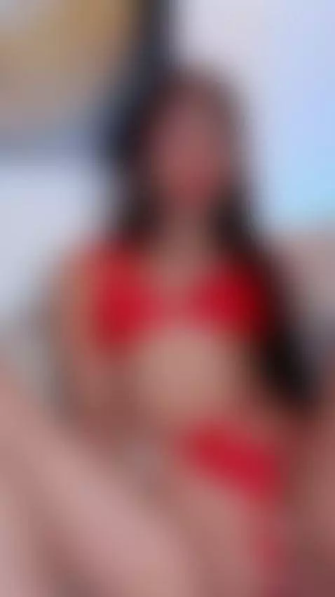 Te dare mucho placer mi amor by oriana3