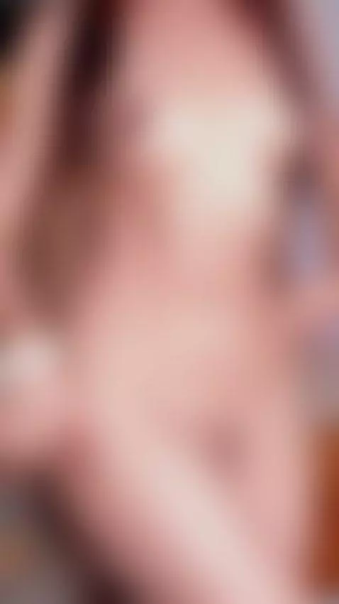 Ya me tienes desnuda! by oriana3