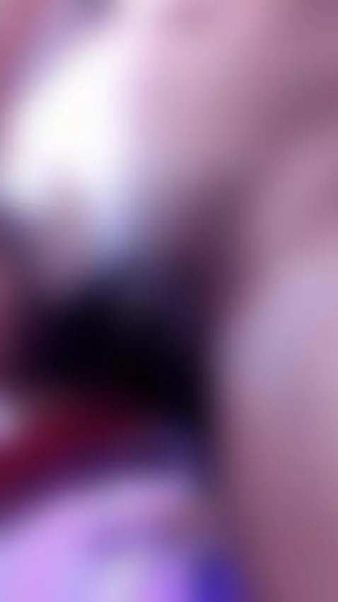 WET PUSSY by oriana3