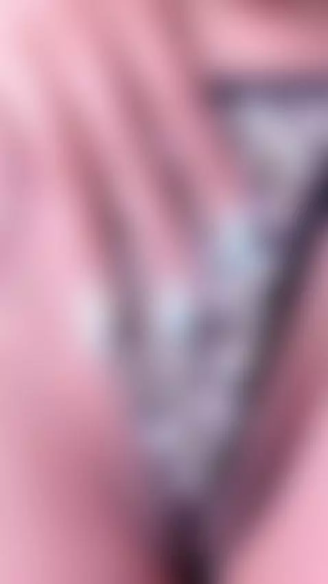YESSSS! i rub my clit 💦💦 by oriana3